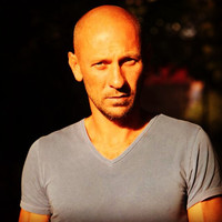 Actor / Writer / Producer Employee Oleg Levin's profile photo
