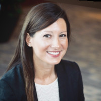 Stephanie Schepp Email & Phone Number