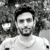 Laniado Communication & PR Employee Orr Cohen's profile photo