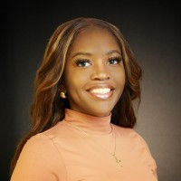 Carissa Walden Email & Phone Number