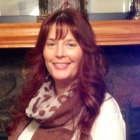 Linda Pike