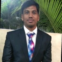 Faiyaz Uddin Email