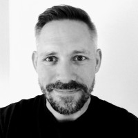 Chris Ackermann Email & Phone Number
