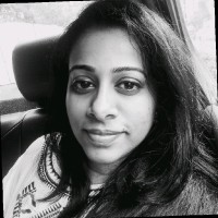 Devika Venugopal Email & Phone Number