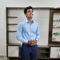 Sumit Borana Email