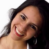 We Do Logos Employee Andressa Barros's profile photo