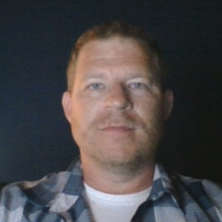 EMT International, Inc. Employee Gary Leick's profile photo