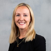 Abacai Employee Emma Tremewan's profile photo