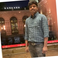 Karunakaran R Email