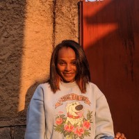 Fabienne Fanjanirina's profile photo