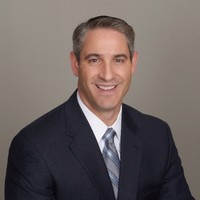 Rice University Employee Brian Lindoerfer's profile photo