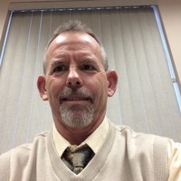 Hardin County Schools Employee Bobby Lewis's profile photo