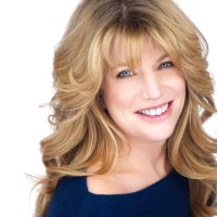 Nielsen Employee Jeanne Sachs's profile photo