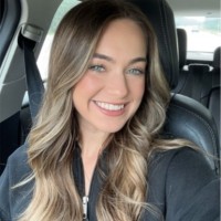 HEXA Containment Employee Savanna Dowdy's profile photo
