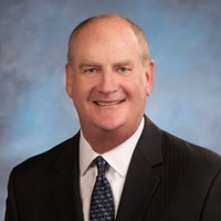 The Steadfast Group Employee Bob Peterson's profile photo