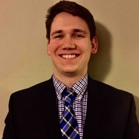 Borger Management Inc Employee Michael Brosius's profile photo
