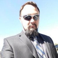 Seth Bogo Email & Phone Number