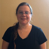 Quail Hill Email & Phone Number