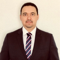 Traxión Employee Victor Escalante Rodriguez's profile photo