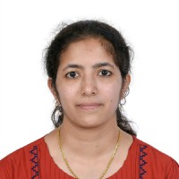 Kulfilicious Employee Lissa Issac's profile photo