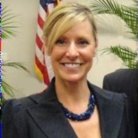 Herron Karla Email & Phone Number