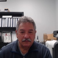Walter Ayhens Email & Phone Number