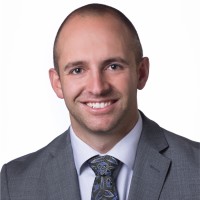 Jason Crawford Email & Phone Number