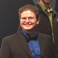 Michael Karcher Email & Phone Number