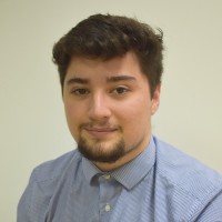 Statement Drafting Services Employee Ben Latham's profile photo