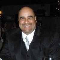 Bill Mesa Email & Phone Number