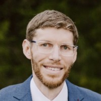 The Comfort Group Inc Employee John Gregory's profile photo