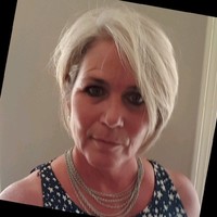 Designcore Engineering Ltd. Employee Janet Zosiuk's profile photo