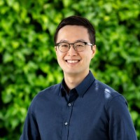 Ziyao Xu Email & Phone Number