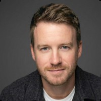 BDG Media Inc. Employee Garth Poitras's profile photo