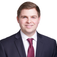 Alexander Weiss Email & Phone Number