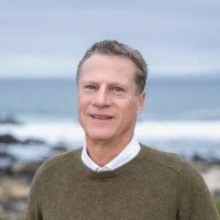Fred Greenstein Email & Phone Number