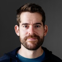 VividMind Employee Daniel Martinak's profile photo