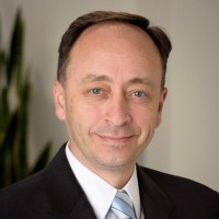 Mike Prather Email & Phone Number