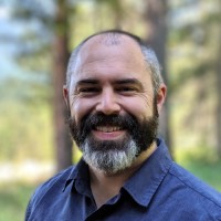 ModusBox Employee Brad Allen's profile photo