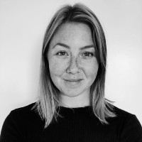 Invencon AB Employee Victoria Lindell's profile photo