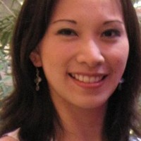 Municipal Property Assessment Corporation Employee Jo-Ann Chen's profile photo