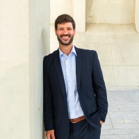 Bryan Gonser Email & Phone Number