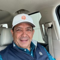 HBA Design Build Employee Ray Maese's profile photo