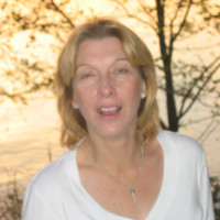 Vickie Stewart Email & Phone Number