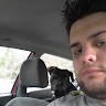 Michael Marques Email