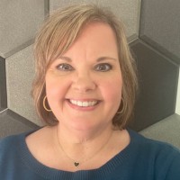 MinistrySure Insurance Employee Bobbie Wages's profile photo