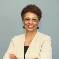 Barbara Kushner Email & Phone Number