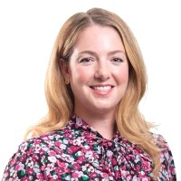 Elizabeth Patrick Email & Phone Number