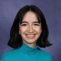 Popwheels Employee Celeste Groux's profile photo