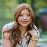 Anna Goff Email